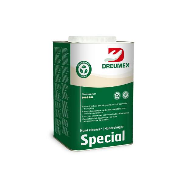 Afbeelding - https-www-ez-catalog-nl-Asset-f05005f5baac43329674a53a6108605a-ImageFullSize-637987-10442001033-dreumex-special-42-kg-left-jpg